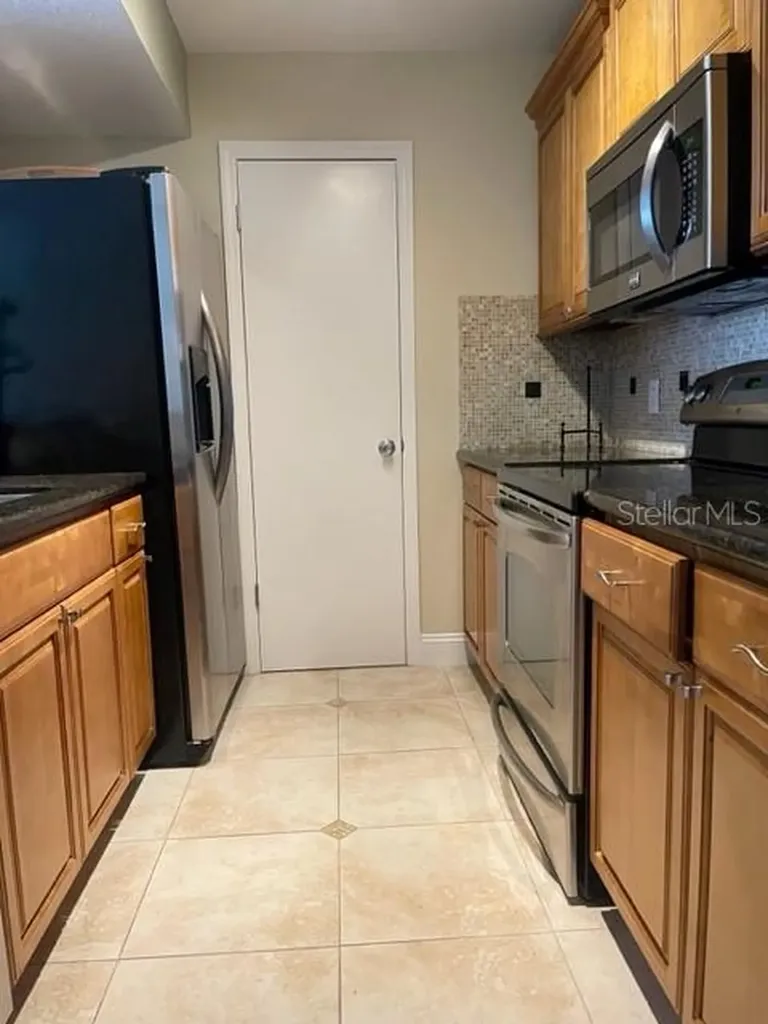 3548 Tobago Lane Tampa FL 33614