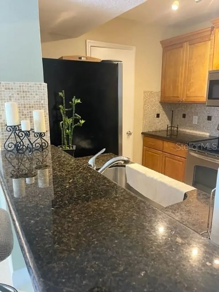 3548 Tobago Lane Tampa FL 33614