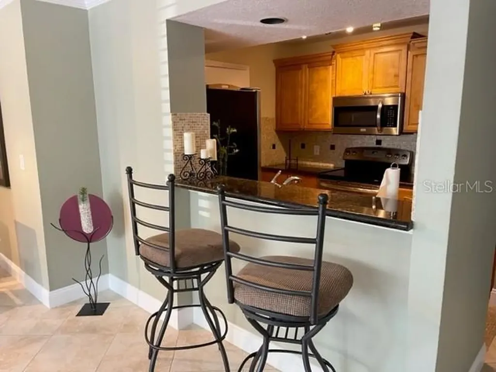 3548 Tobago Lane Tampa FL 33614