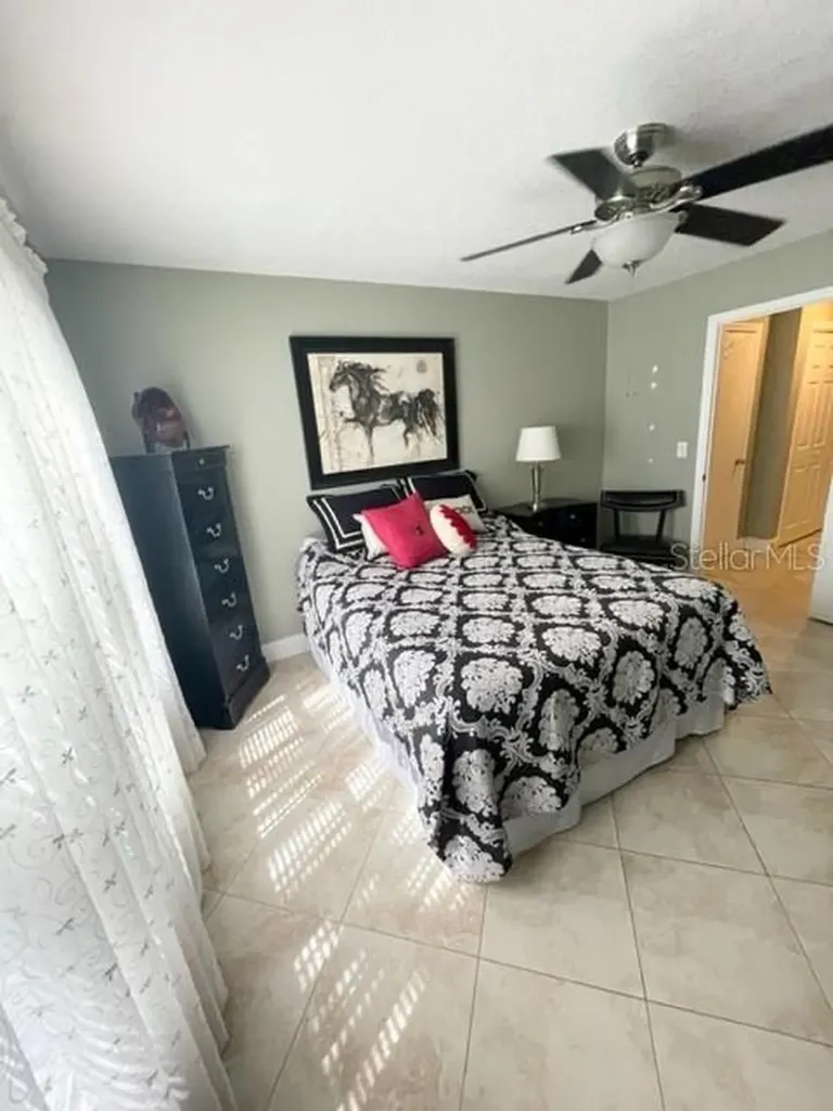3548 Tobago Lane Tampa FL 33614