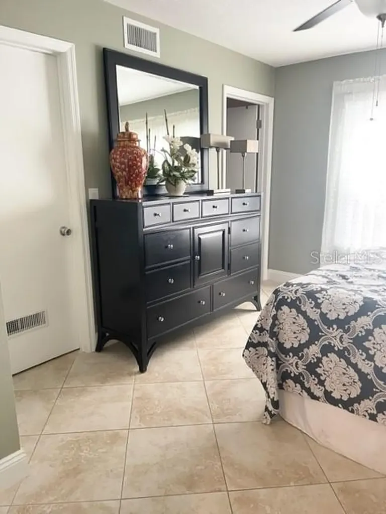 3548 Tobago Lane Tampa FL 33614