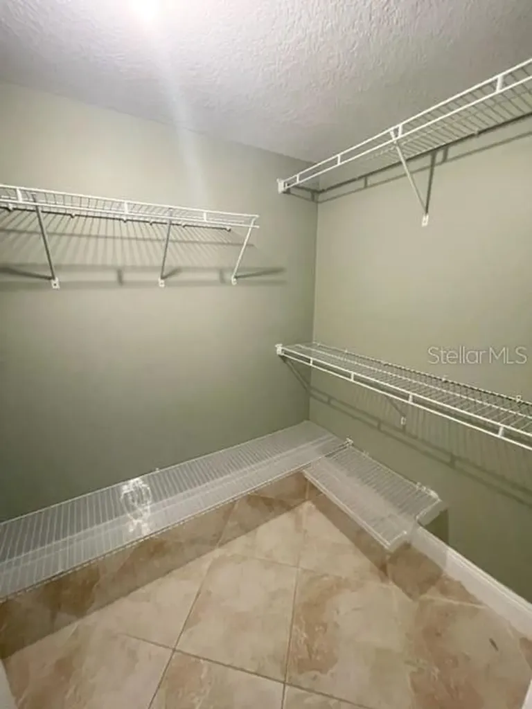 3548 Tobago Lane Tampa FL 33614