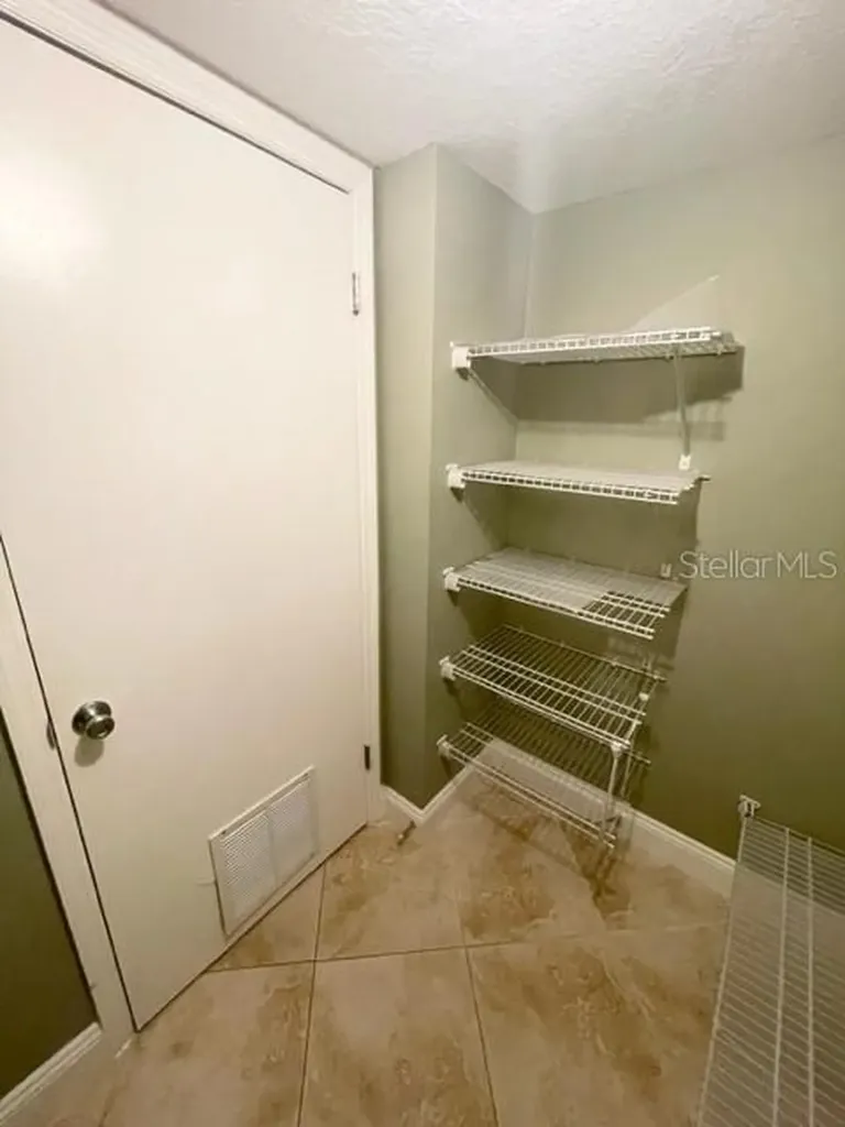 3548 Tobago Lane Tampa FL 33614