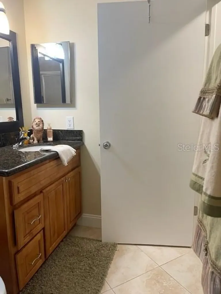 3548 Tobago Lane Tampa FL 33614