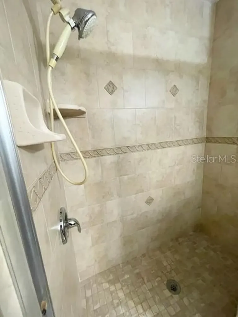 3548 Tobago Lane Tampa FL 33614