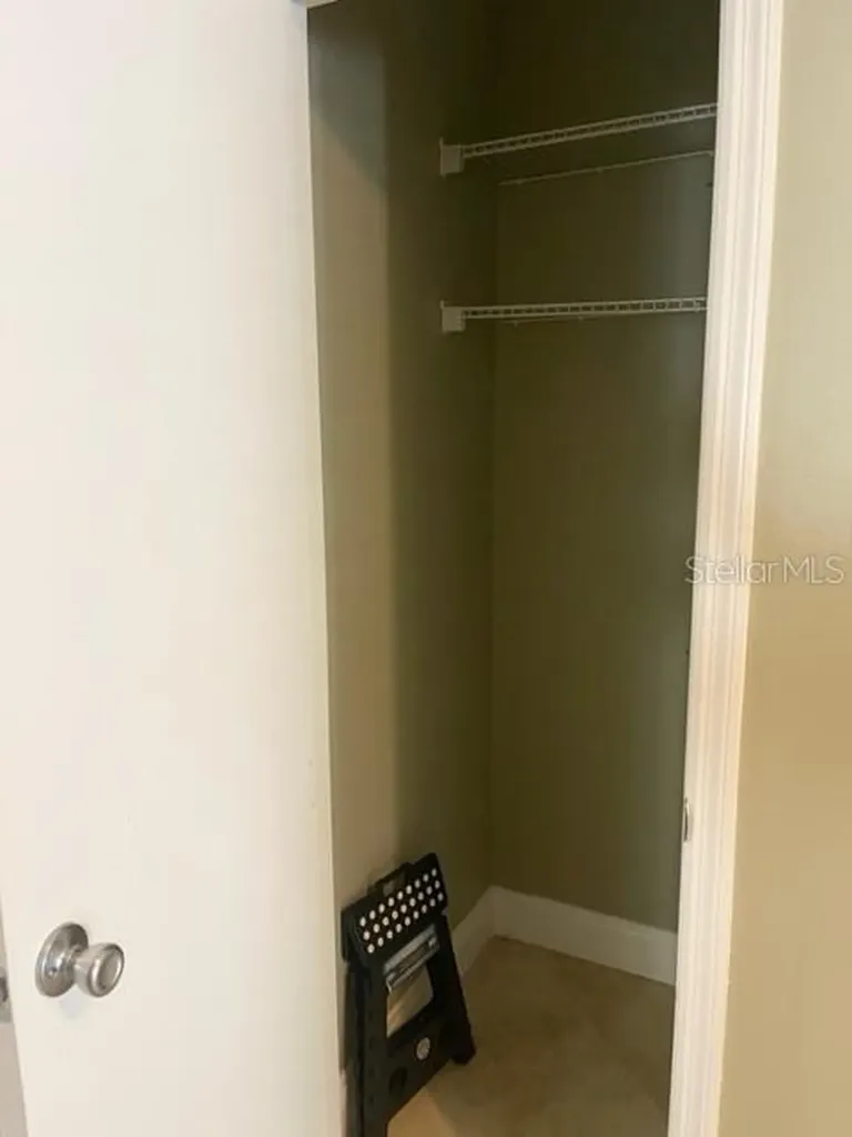 3548 Tobago Lane Tampa FL 33614