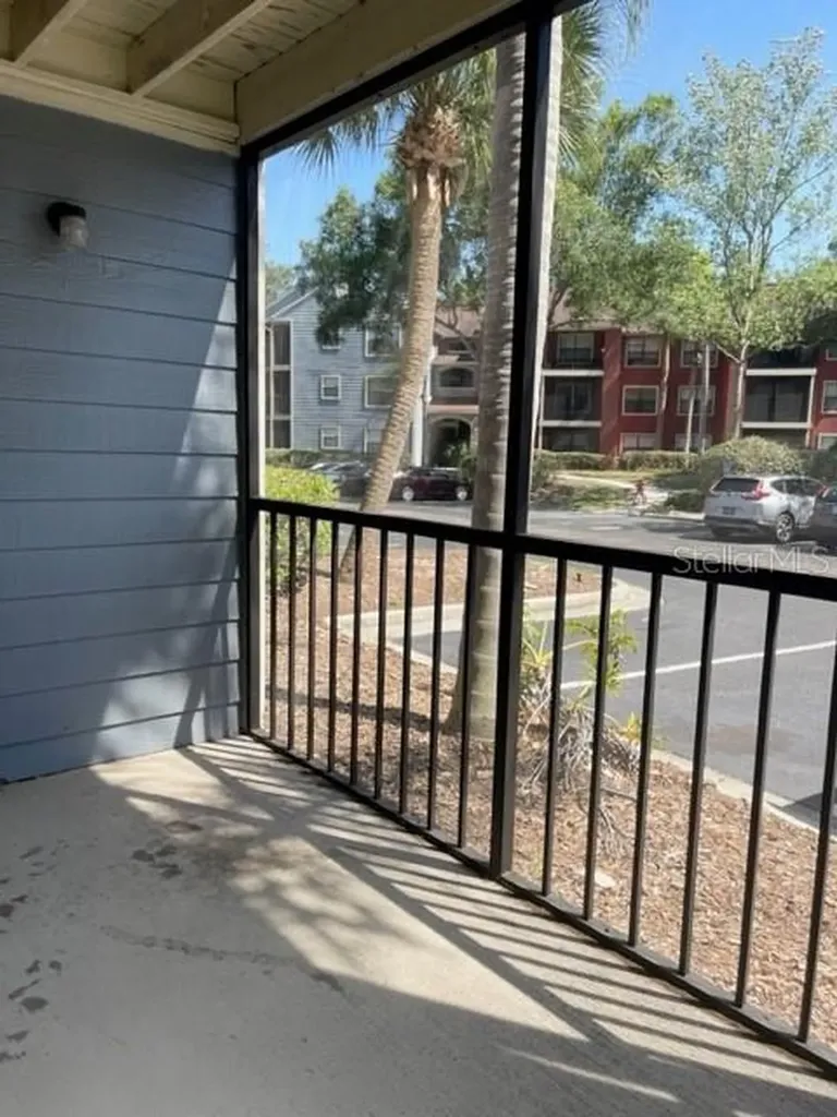 3548 Tobago Lane Tampa FL 33614