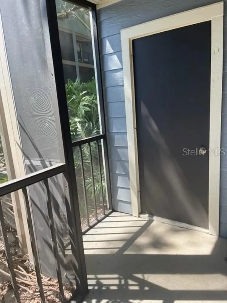 3548 Tobago Lane Tampa FL 33614