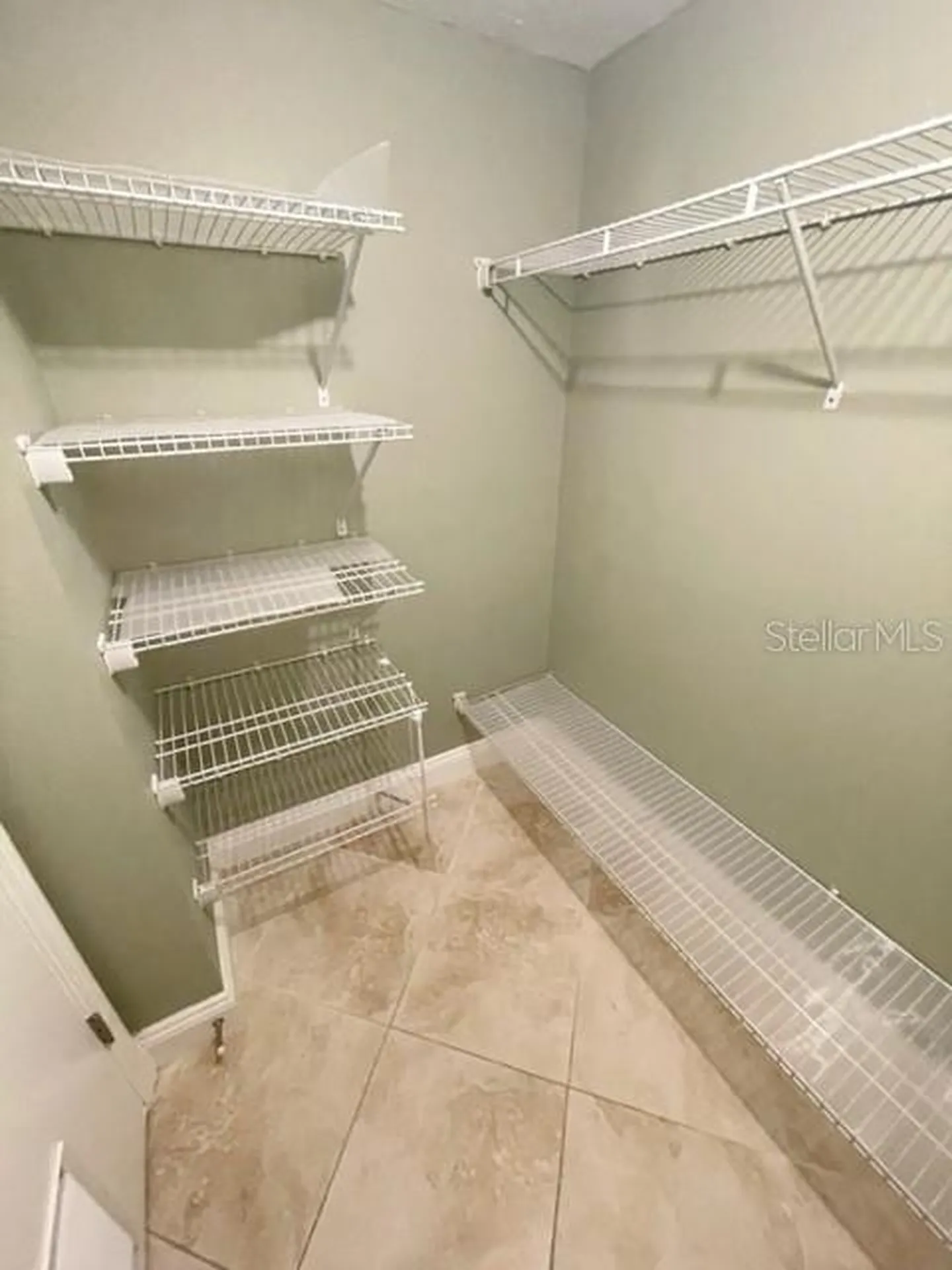 3548 Tobago Lane Tampa FL 33614