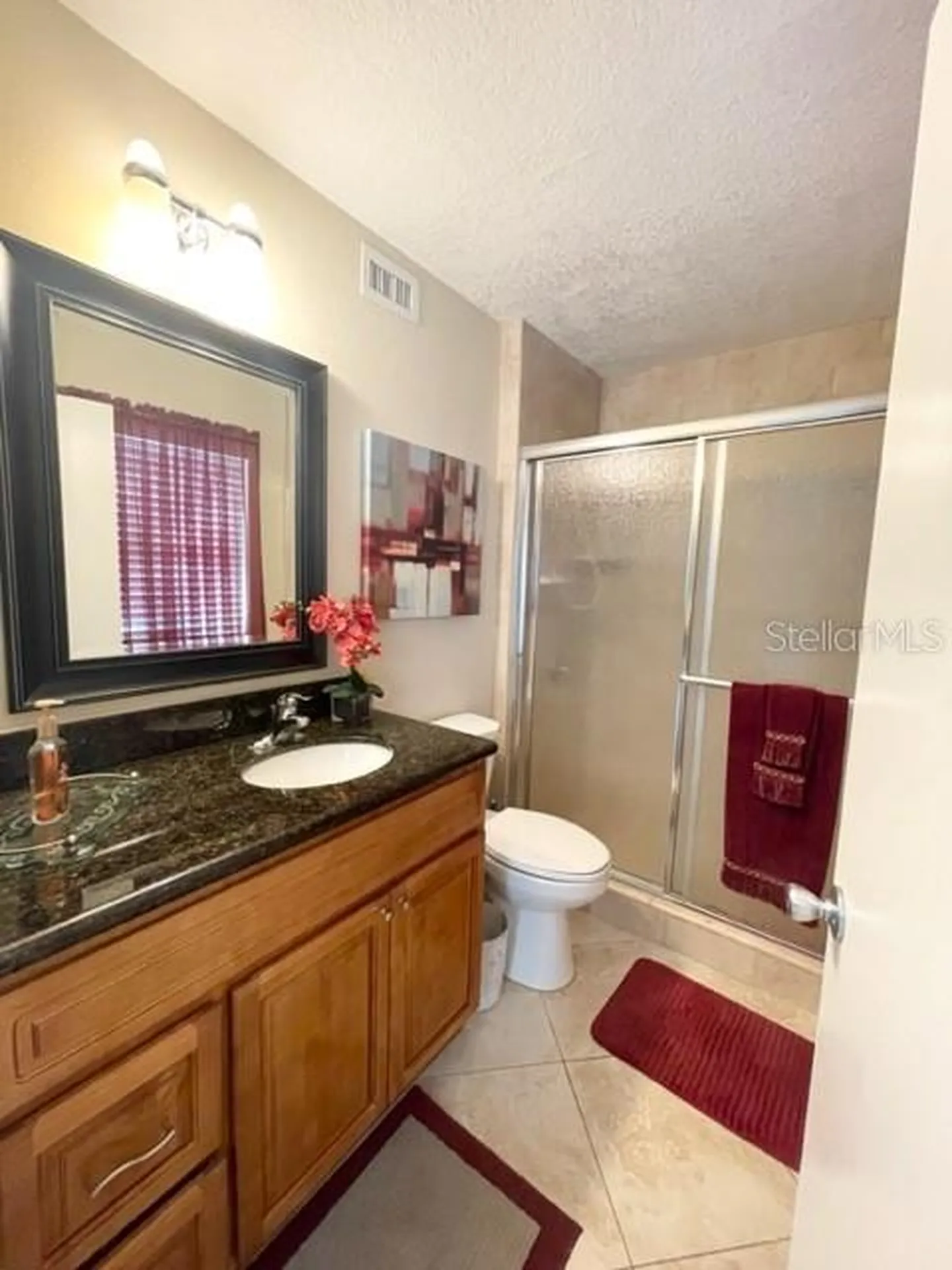 3548 Tobago Lane Tampa FL 33614