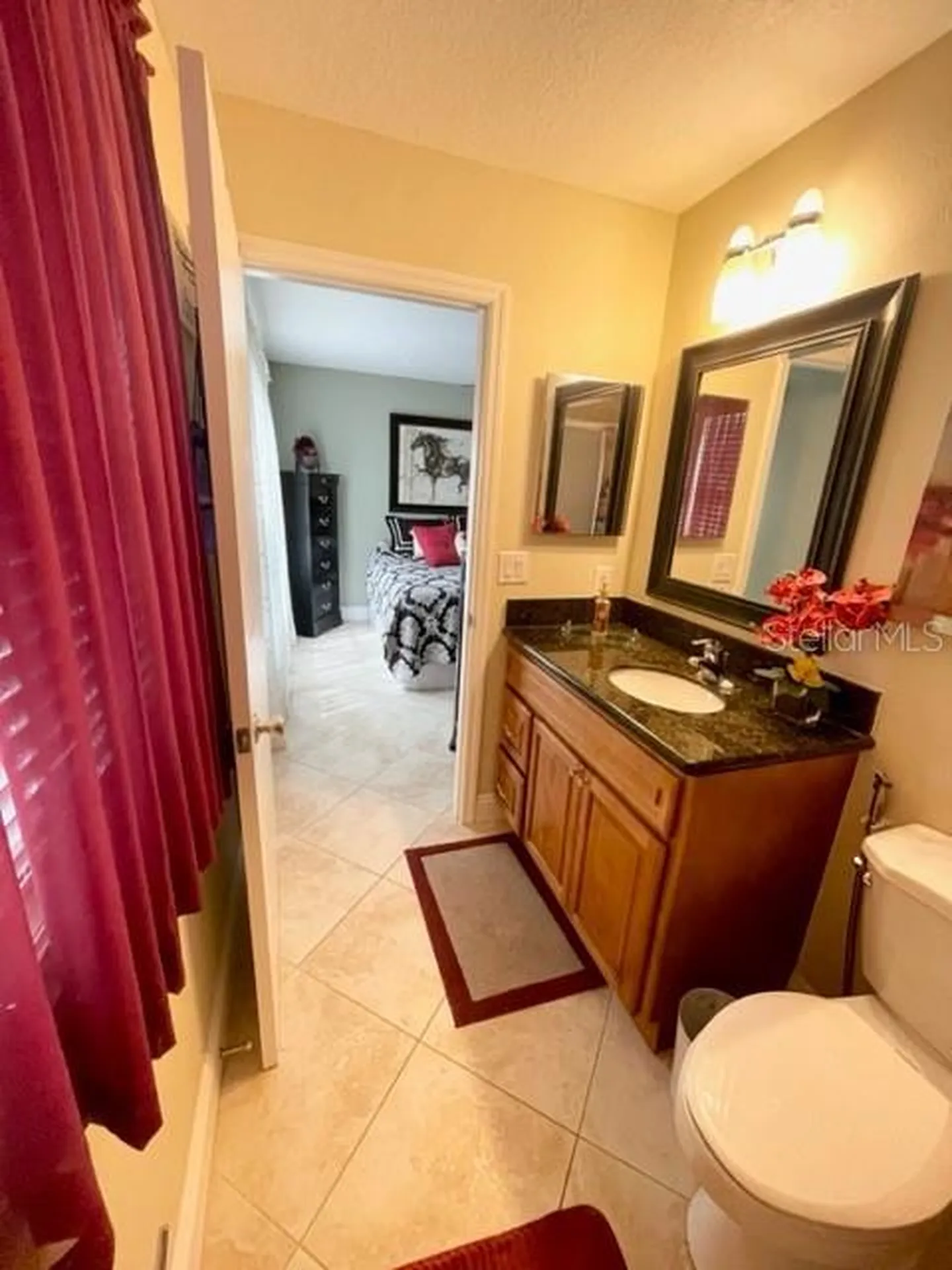 3548 Tobago Lane Tampa FL 33614