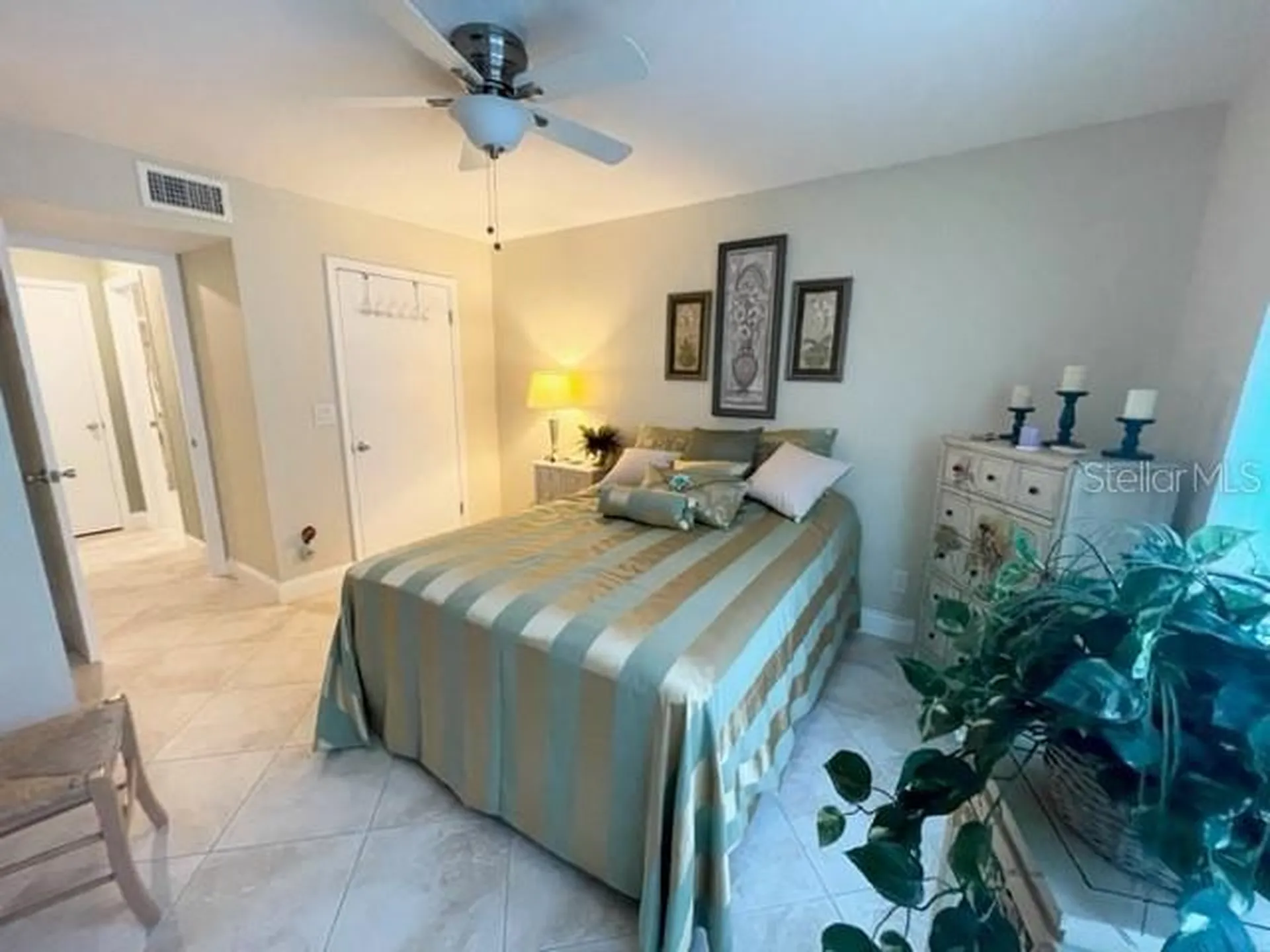3548 Tobago Lane Tampa FL 33614