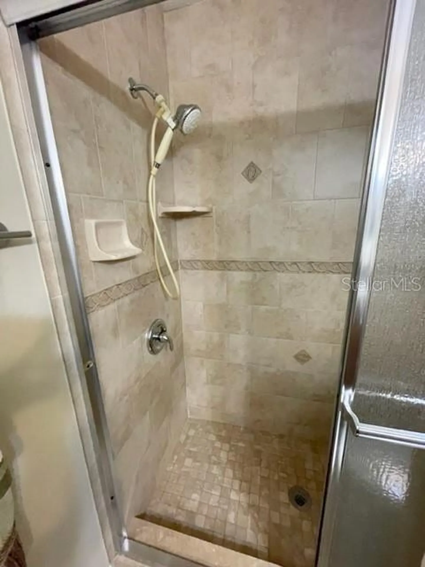 3548 Tobago Lane Tampa FL 33614