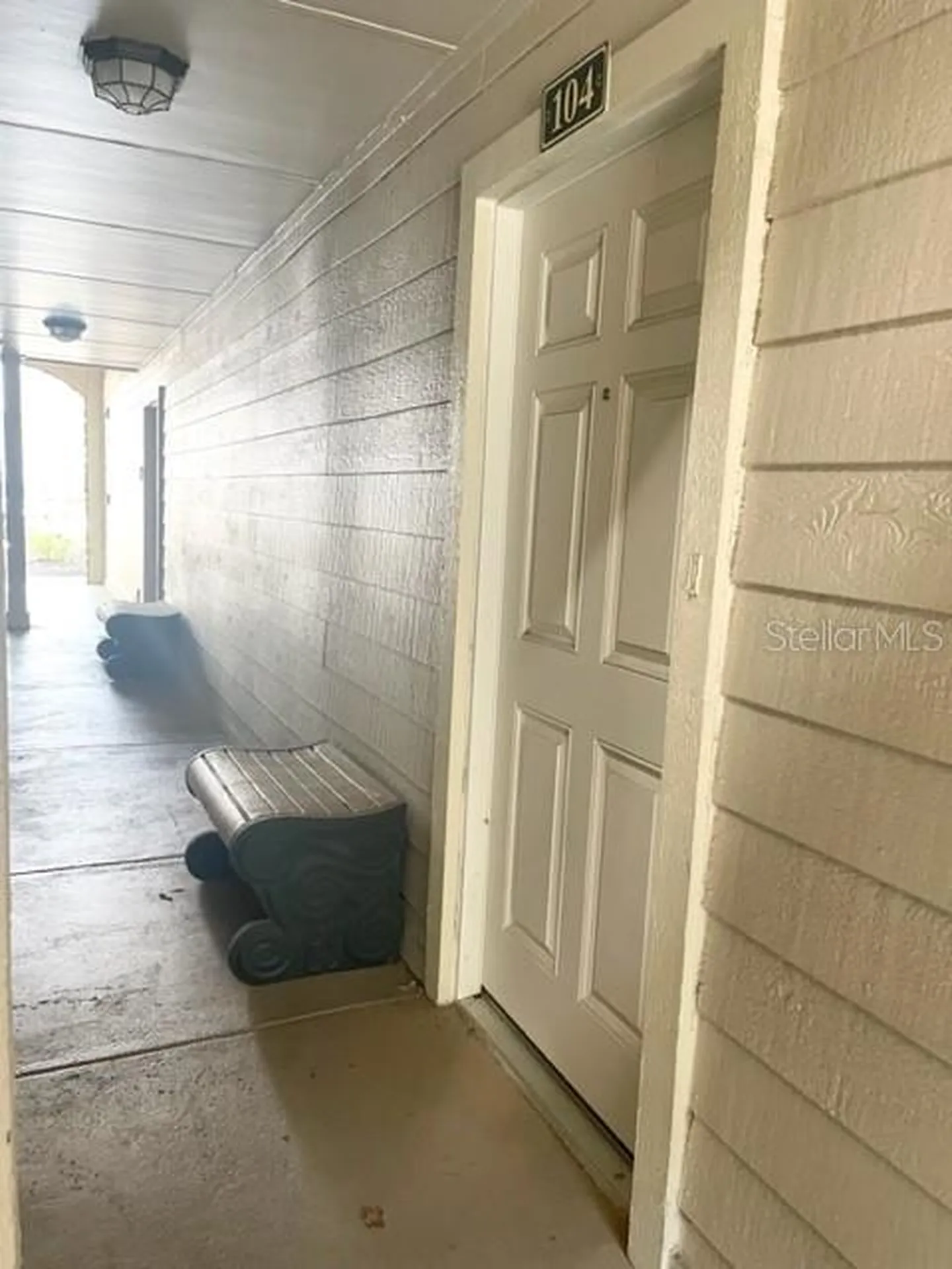 3548 Tobago Lane Tampa FL 33614