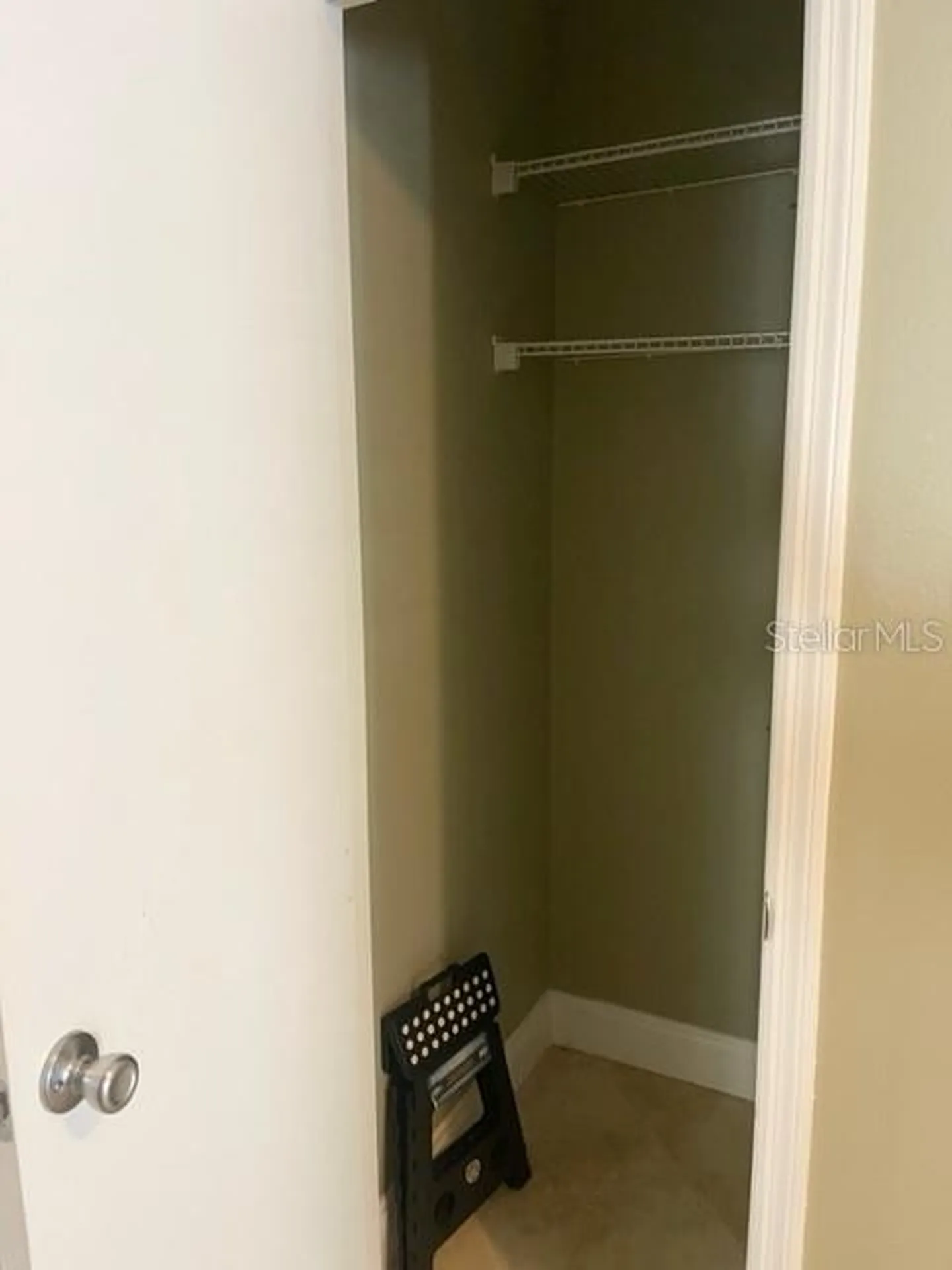 3548 Tobago Lane Tampa FL 33614