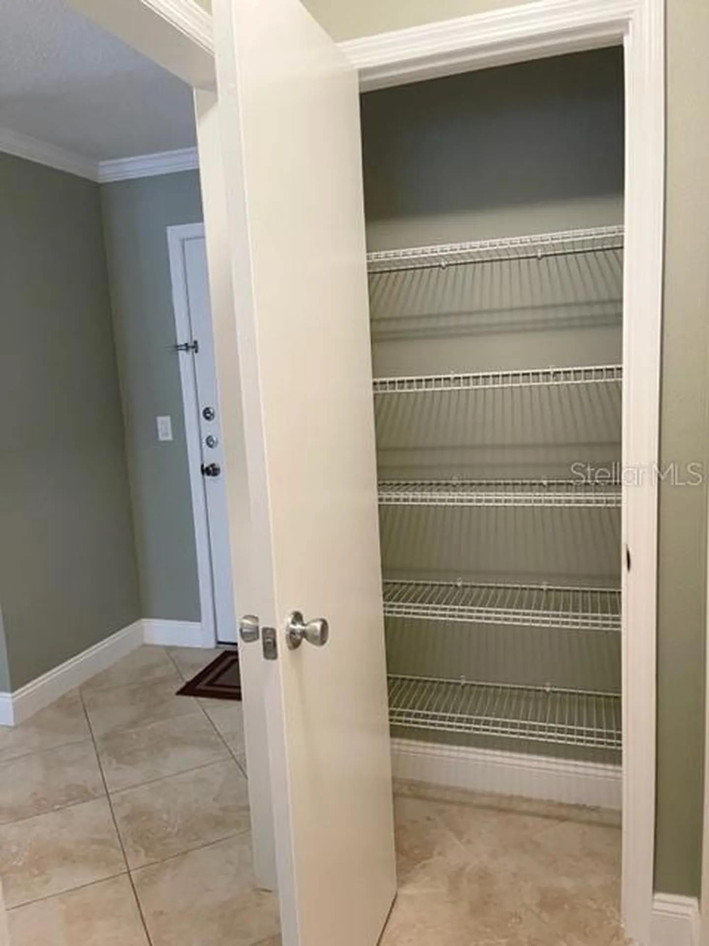 3548 Tobago Lane Tampa FL 33614