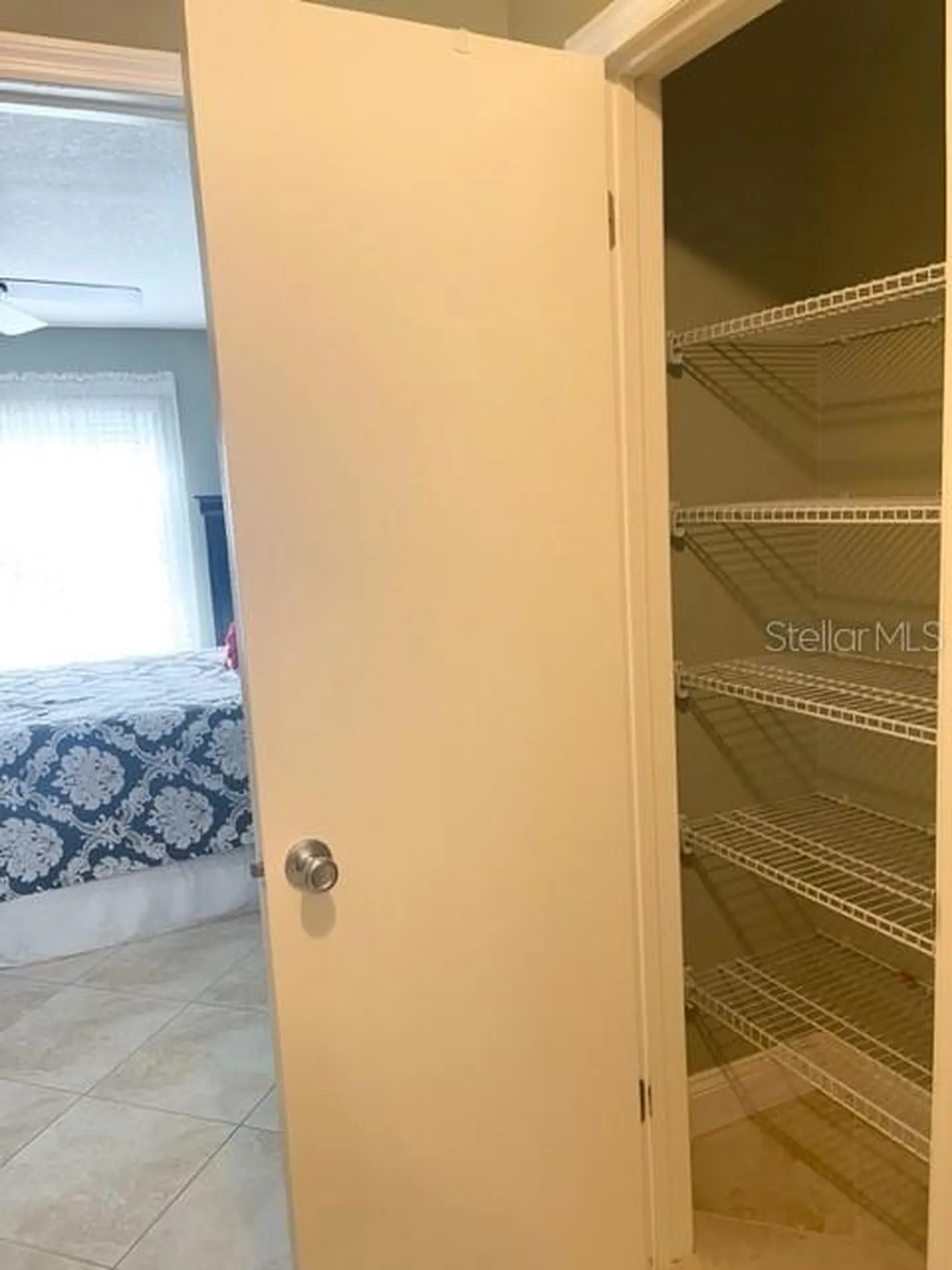 3548 Tobago Lane Tampa FL 33614