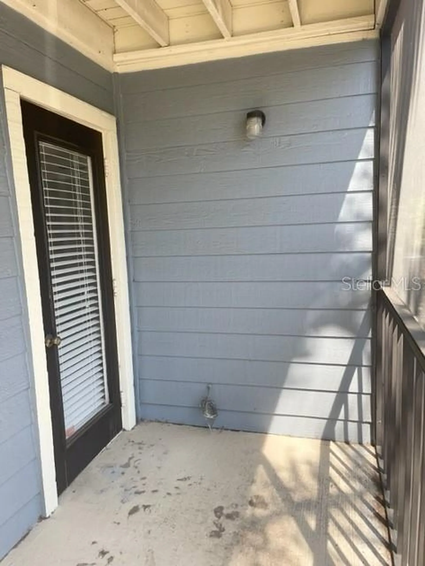 3548 Tobago Lane Tampa FL 33614