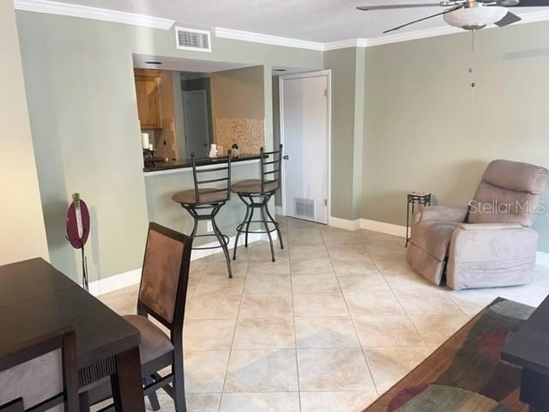 3548 Tobago Lane Tampa FL 33614