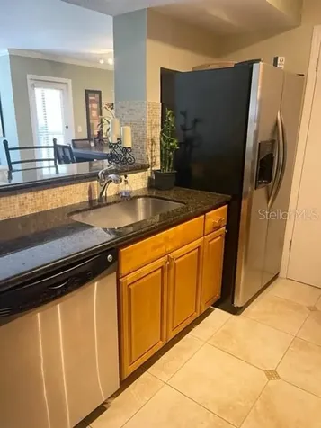 3548 Tobago Lane Tampa FL 33614