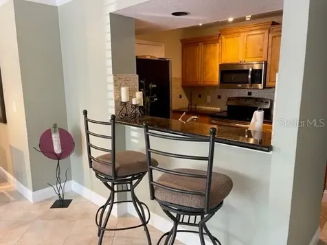 3548 Tobago Lane Tampa FL 33614
