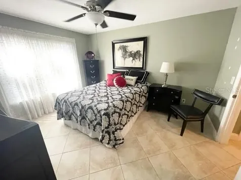 3548 Tobago Lane Tampa FL 33614