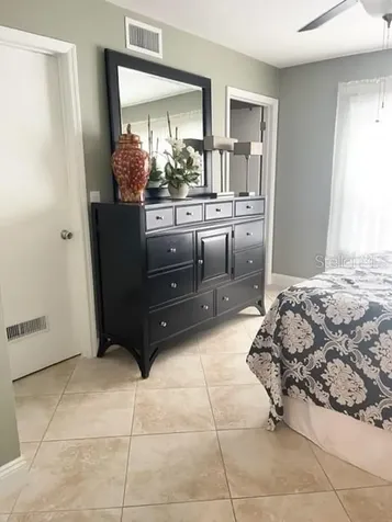 3548 Tobago Lane Tampa FL 33614