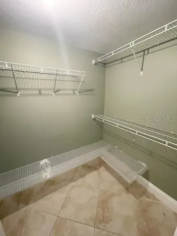 3548 Tobago Lane Tampa FL 33614