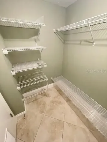 3548 Tobago Lane Tampa FL 33614
