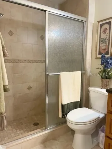3548 Tobago Lane Tampa FL 33614