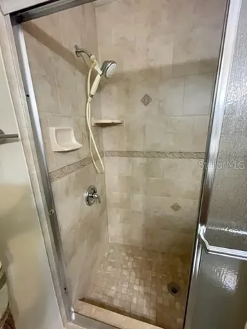 3548 Tobago Lane Tampa FL 33614