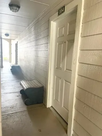 3548 Tobago Lane Tampa FL 33614