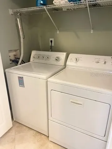 3548 Tobago Lane Tampa FL 33614
