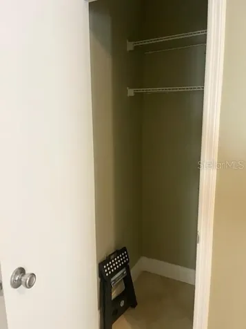 3548 Tobago Lane Tampa FL 33614