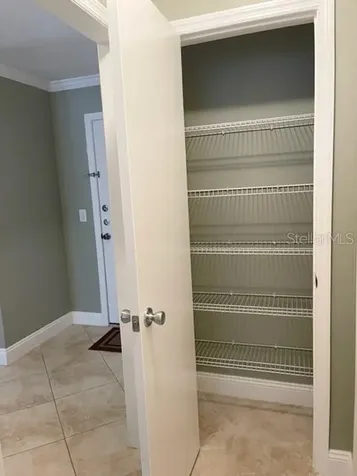 3548 Tobago Lane Tampa FL 33614