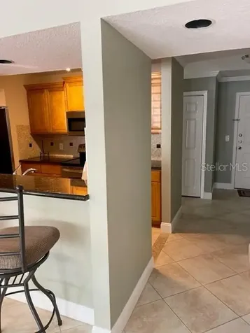 3548 Tobago Lane Tampa FL 33614