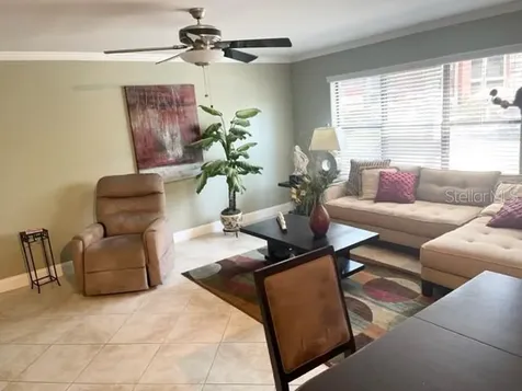3548 Tobago Lane Tampa FL 33614