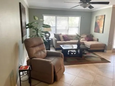 3548 Tobago Lane Tampa FL 33614