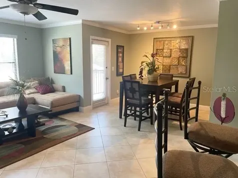 3548 Tobago Lane Tampa FL 33614