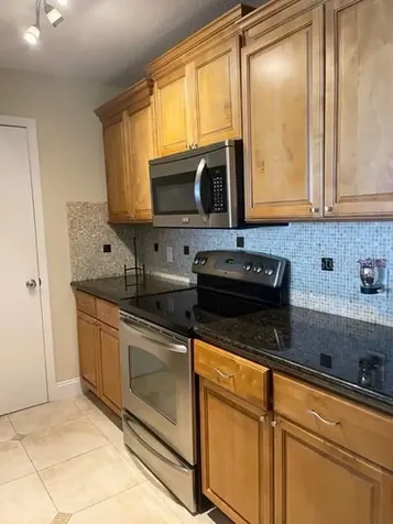 3548 Tobago Lane Tampa FL 33614
