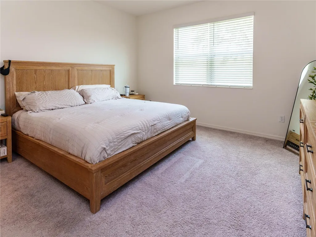 37501 Williamette Way Zephyrhills FL 33540