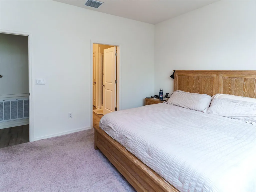 37501 Williamette Way Zephyrhills FL 33540
