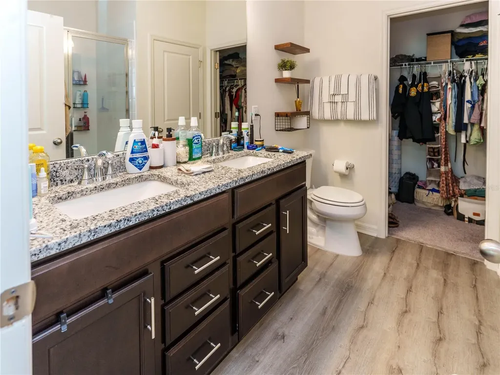 37501 Williamette Way Zephyrhills FL 33540