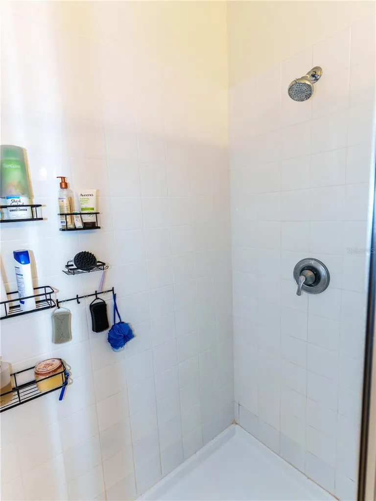 37501 Williamette Way Zephyrhills FL 33540