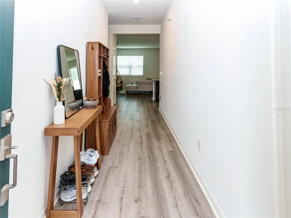 37501 Williamette Way Zephyrhills FL 33540
