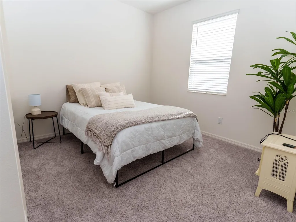 37501 Williamette Way Zephyrhills FL 33540