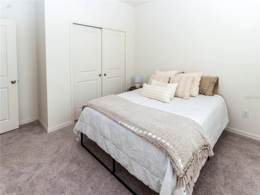 37501 Williamette Way Zephyrhills FL 33540