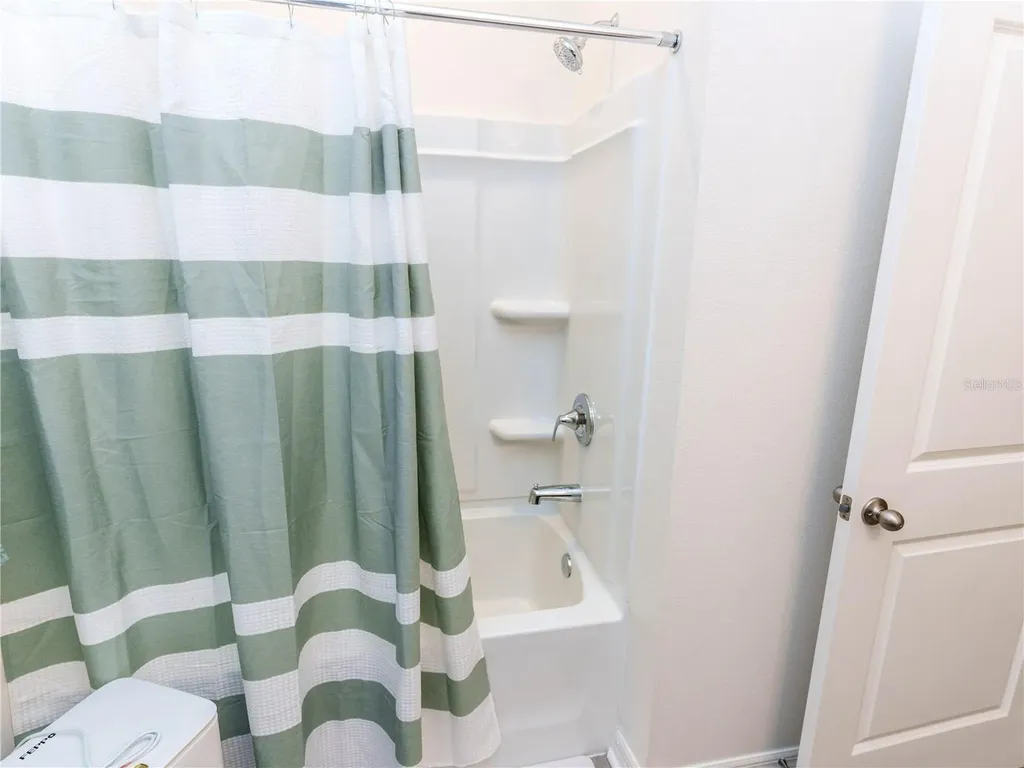 37501 Williamette Way Zephyrhills FL 33540