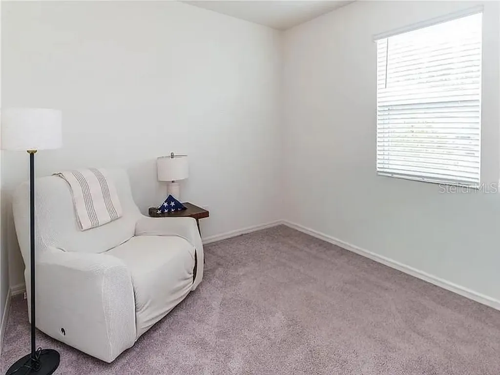 37501 Williamette Way Zephyrhills FL 33540