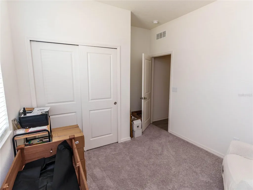 37501 Williamette Way Zephyrhills FL 33540